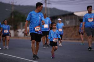 BIB: 9343, 740
                            <button type="button" onclick="openModal(3132394)" class="btn btn-primary btn-sm float-right btn-popup" data-toggle="modal" data-target=".modal-high-quality">
                        <i class="fas fa-shopping-cart"></i> Add to Cart
                    </button>
                                            <button type="button" onclick="isThisMe(3132394, true)" class="btn btn-success btn-sm float-right btn-popup btn-isme hidden" data-toggle="tooltip" data-placement="bottom" title="นี่คือรูปของคุณใช่ไหม คลิกที่นี่เพื่อเอาเข้าอัลบั้ม">
                        <i class="fas fa-plus"></i> Add to album
                    </button>
                    <button type="button" onclick="isThisMe(3132394, false)" class="btn btn-warning btn-sm float-right btn-popup btn-isnotme hidden">
                        <i class="fas fa-ban"></i> Remove from album
                    </button>